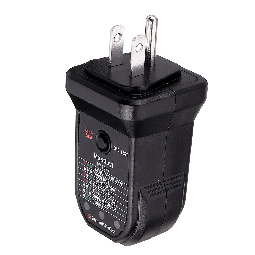 FUYI-FY1872-US-Socket-Tester-Circuit-Polarity-Voltage-Detector-Wall-Plug-Breaker-Finder-RCD-Test-1651755