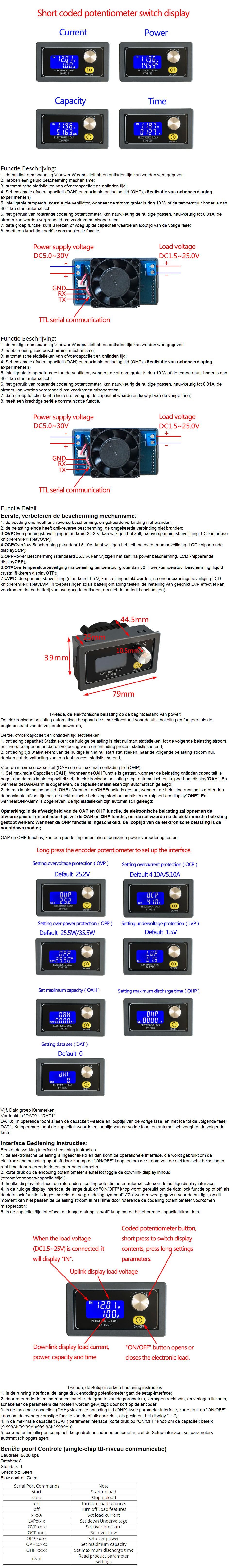 FZ25FZ35-Multifunctional-Constant-Current-Electronic-Load-Power-Supply-Aging-Adjustable-Load-Module--1591862
