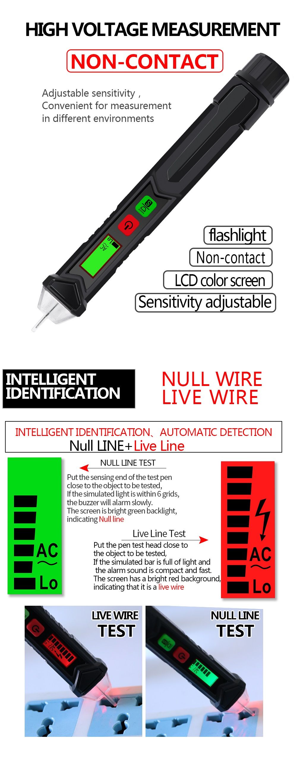 HT106B-Socket-Outlet-Tester-Circuit-Polarity-Voltage-DetectorWinpeak-ET8900-Voltage-Tester-Pen-1395616