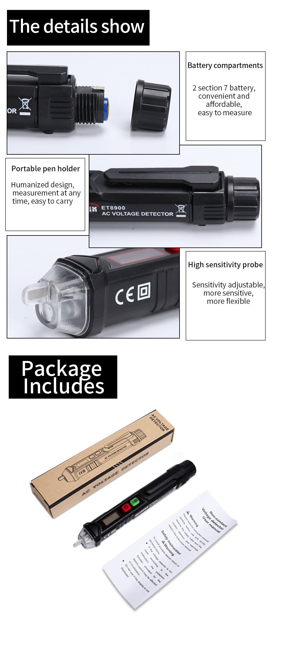 HT106B-Socket-Outlet-Tester-Circuit-Polarity-Voltage-DetectorWinpeak-ET8900-Voltage-Tester-Pen-1395616