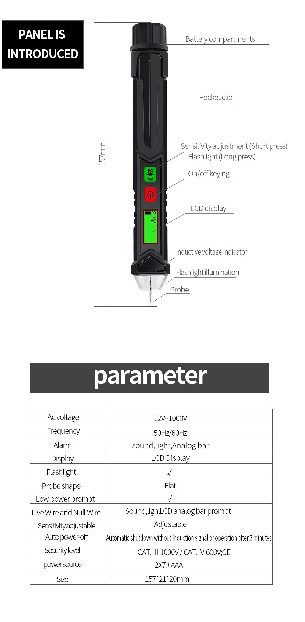 HT106B-Socket-Outlet-Tester-Circuit-Polarity-Voltage-DetectorWinpeak-ET8900-Voltage-Tester-Pen-1395616