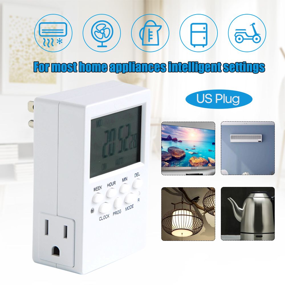 Intelligent-Electronic-Timing-Socket-Digital-Timer-Socket-Countdown-Time-Setting-Switch-Plug-in-Prog-1625001