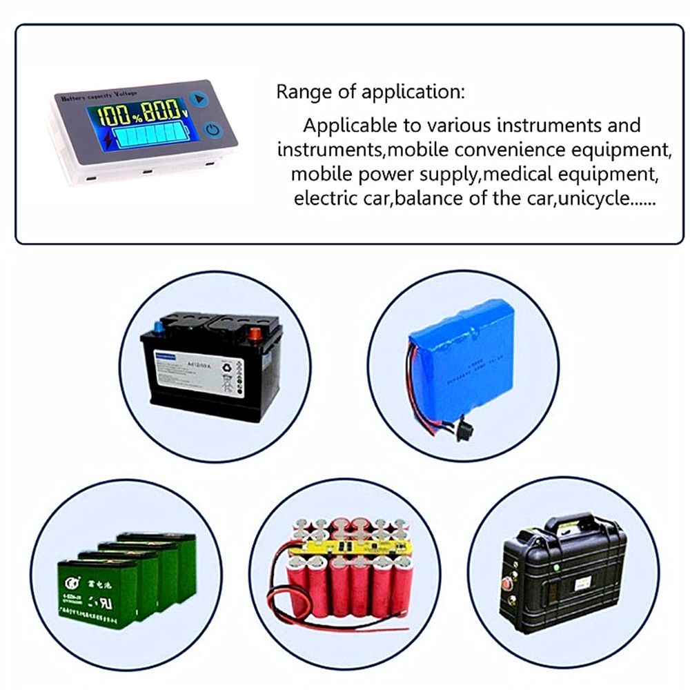 JS-C33-10-100V-Universal-LCD-Car-Acid-Lead-Lithium-Battery-Capacity-Indicator-Digital-Voltmeter-Volt-1416277