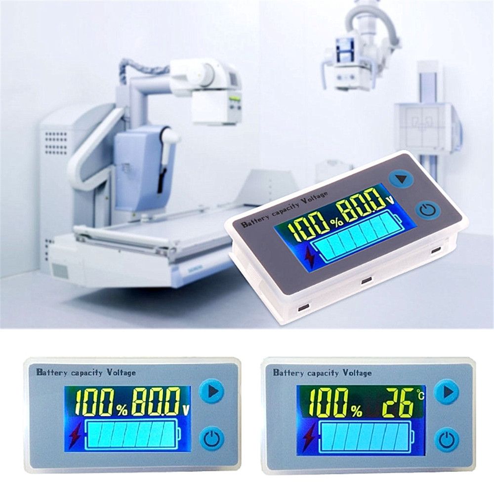 JS-C33-10-100V-Universal-LCD-Car-Acid-Lead-Lithium-Battery-Capacity-Indicator-Digital-Voltmeter-Volt-1416277