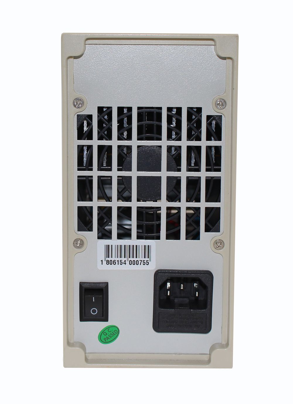 KP182-DC-Electronic-Load-Battery-Capacity-Tester-Internal-Resistance-Tester-Power-Tester-20A-200W-1575222