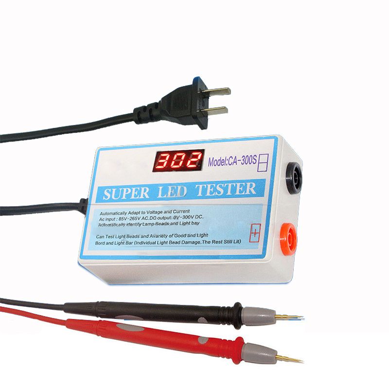 LED-Strips-Tester-0-300V-Output-LED-Backlight-Tester-for-LED-Application-TV-Monitor-Laptop-Repair-wi-1496675