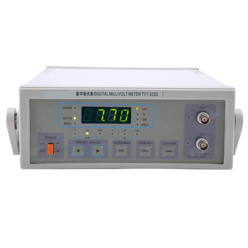 LW-322D-AutoManual-CH1CH2-Digital-Millivoltmeter-10Hz2MHz-Voltmeter-Electrical-Instrument-1616123