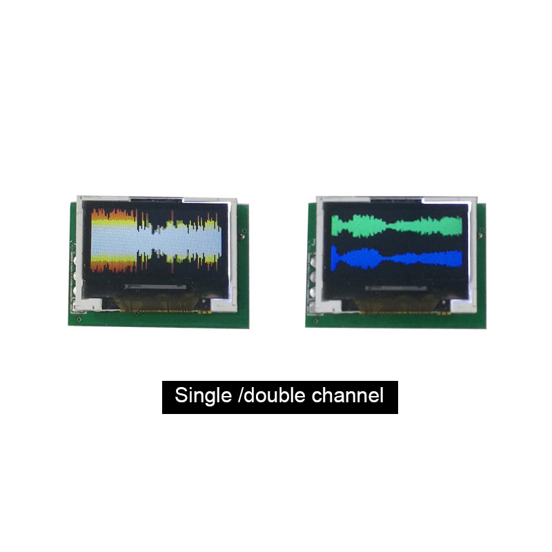 Lusya-NEW-MINI-096-Inch-OLED-Spectrum-Display-Analyzer-Dual-Channel-Color-Music-Spectrum-Display-Mod-1587917