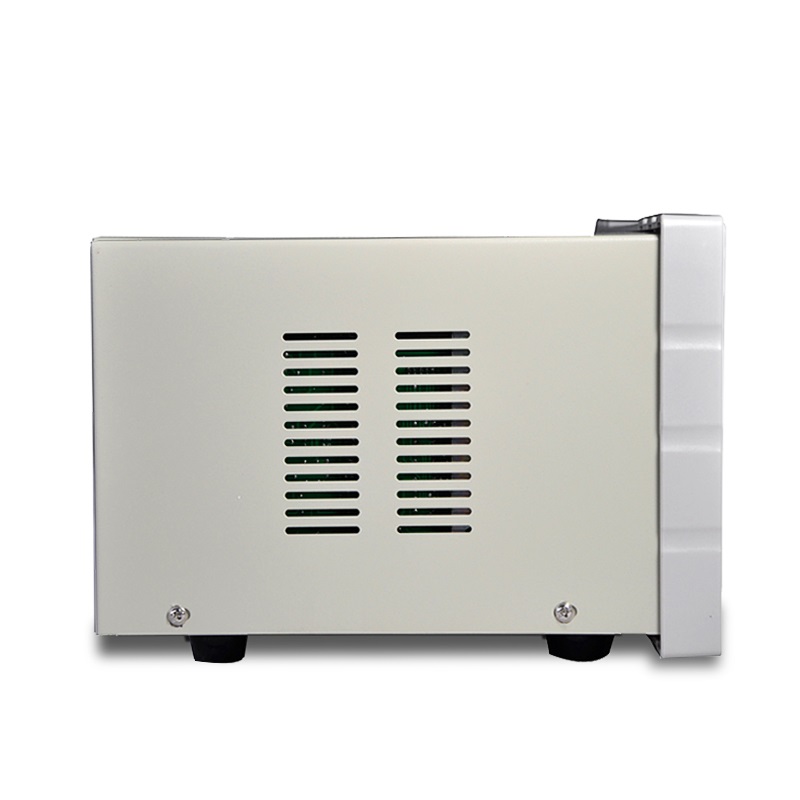 MCH-2672A-Digital-Display-Voltage-Tester-AC-and-DC-0--5KV-Safety-Tester-Voltage-Meter-Pressure-Teste-1554234