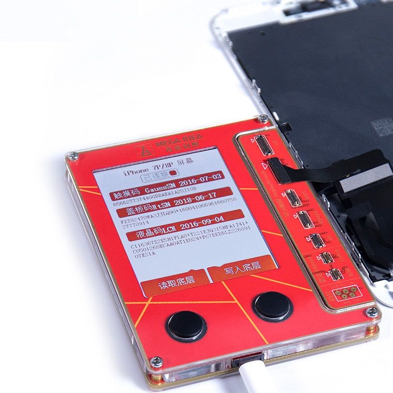 Mega-Idea-LCD-Screen-Display-Repair-Programmer-for-iPhone-XR-XS-MAX-8P-8-7P-7-VibrationTouchPhotosen-1621892