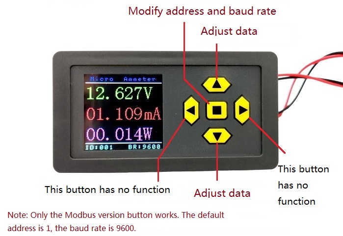 Micro-ampere-DC-Voltmeter-Ammeter-High-precision-Color-Screen-Digital-Display-Support-RS485-MODBUS-C-1594896