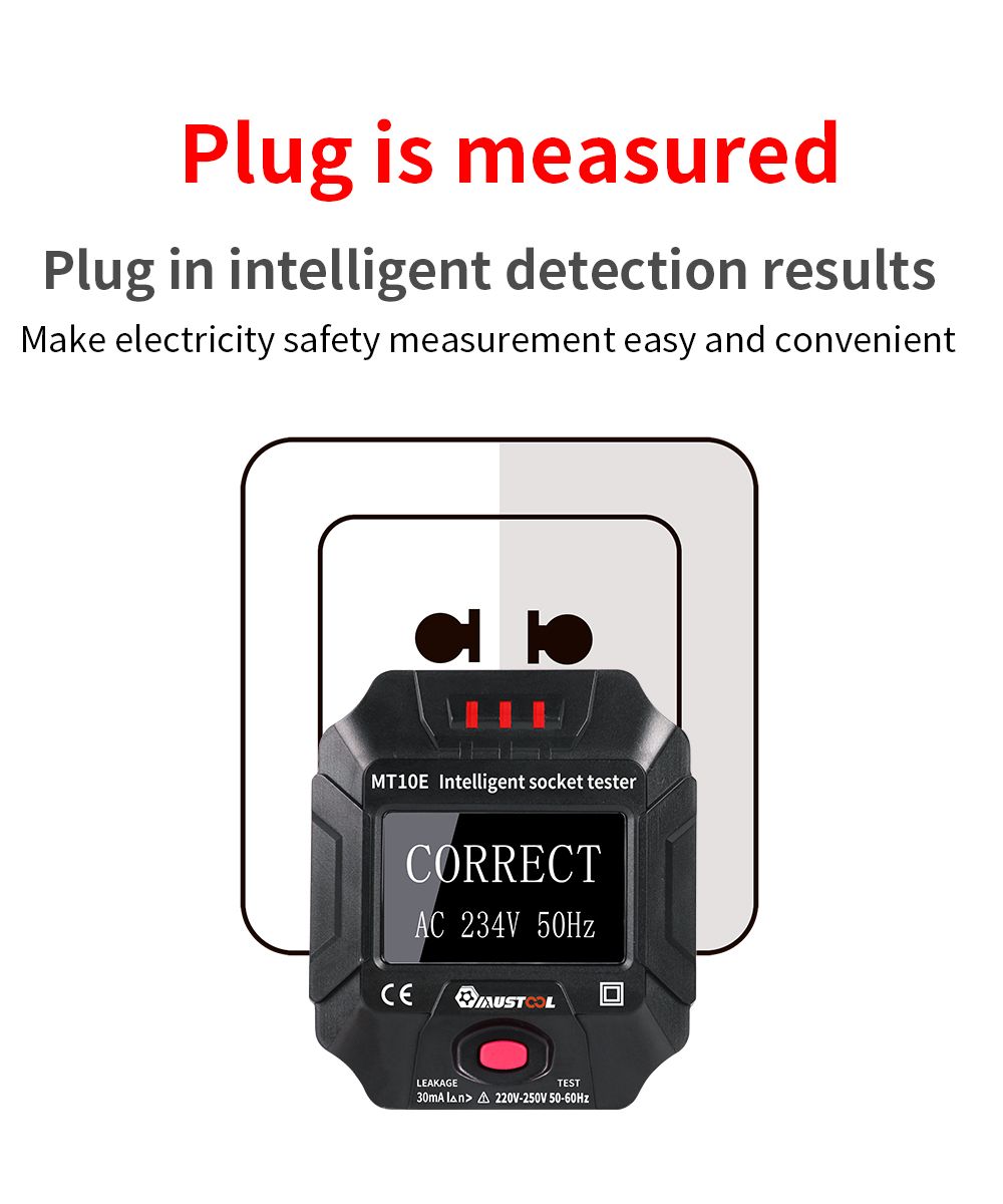 Mustool-MT10SMT10E-Socket-Outlet-Tester-Intelligent-Detection-Display-Voltage-Frequency-RCD-Tester-1654688