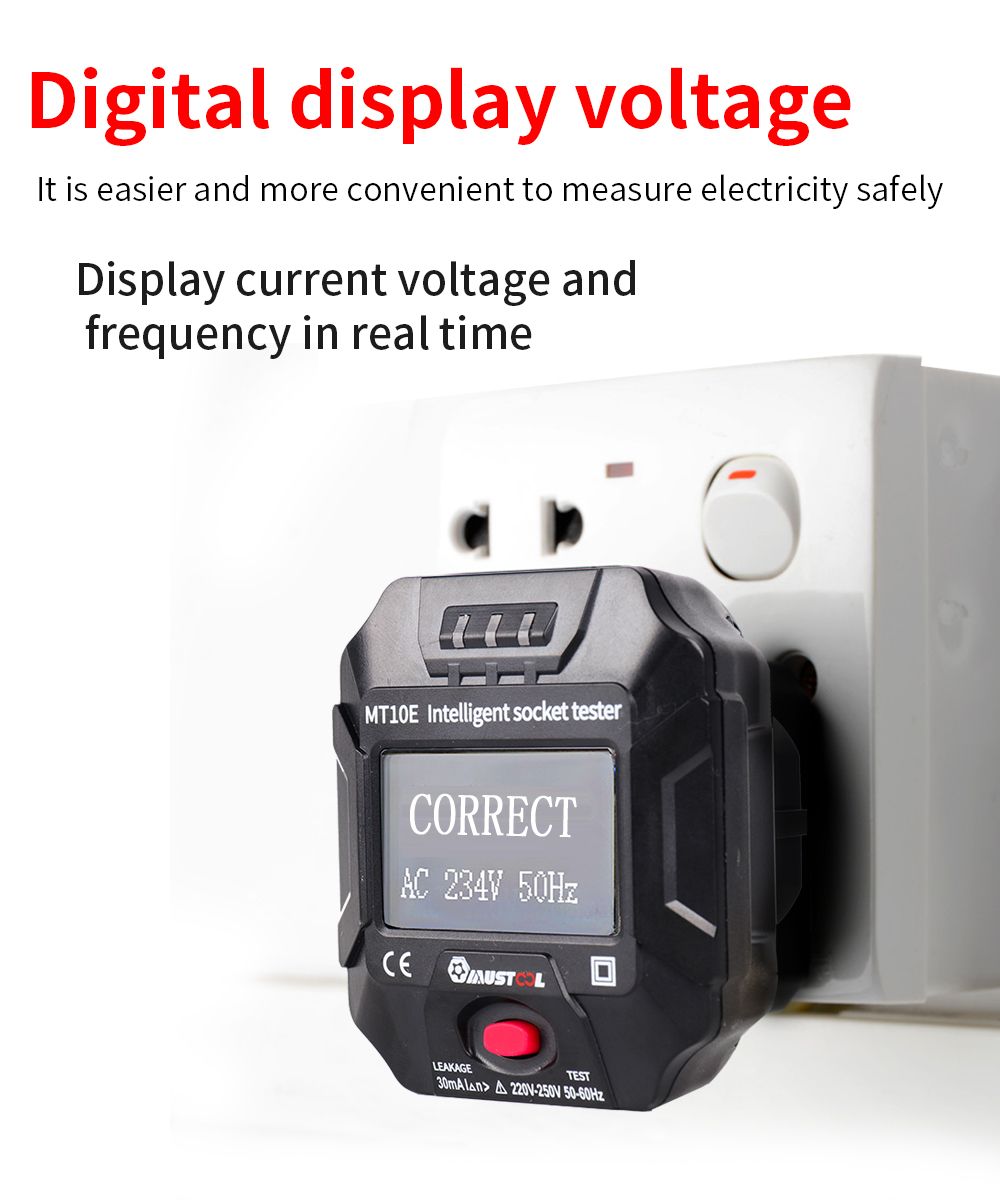 Mustool-MT10SMT10E-Socket-Outlet-Tester-Intelligent-Detection-Display-Voltage-Frequency-RCD-Tester-1654688