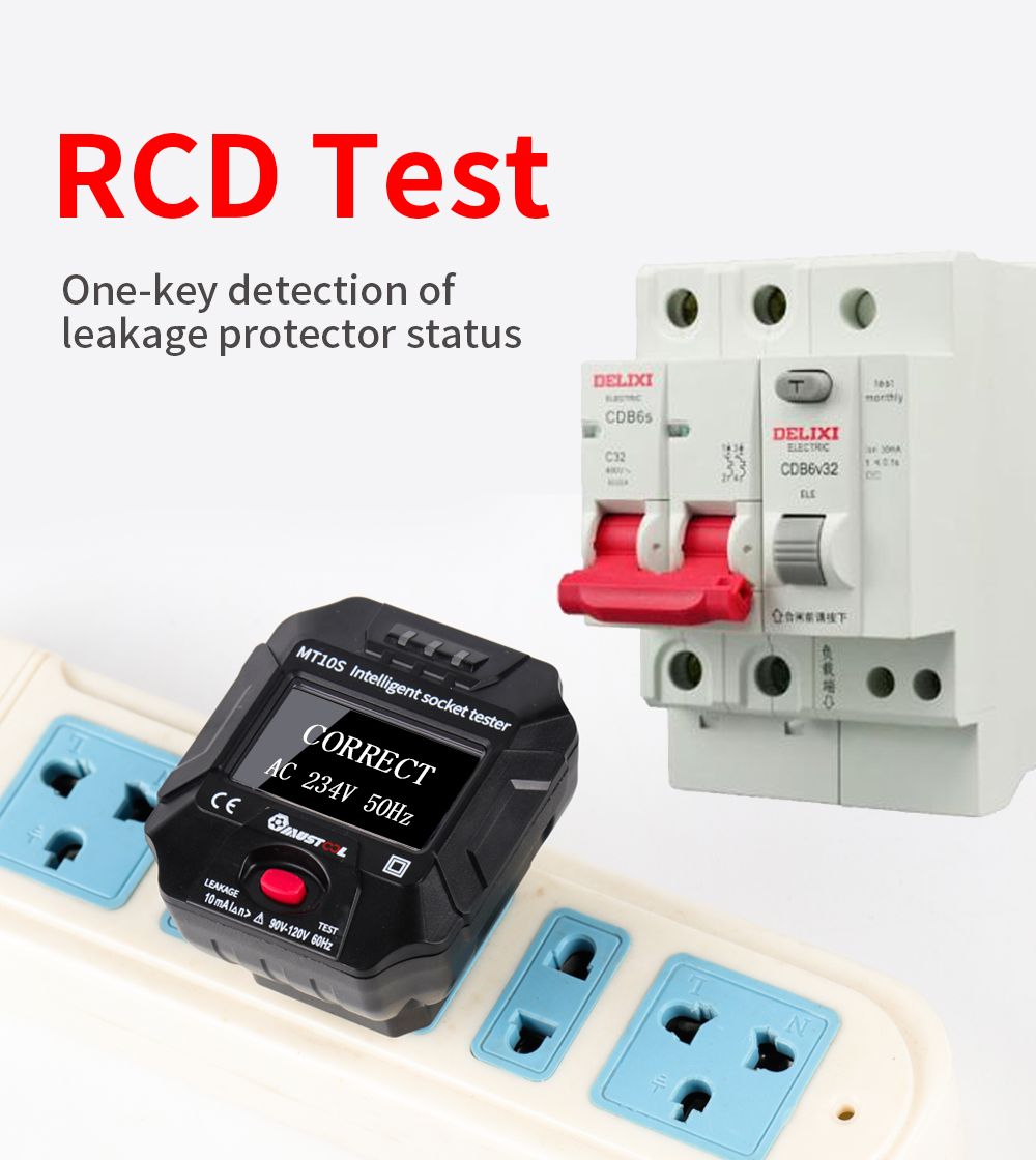 Mustool-MT10SMT10E-Socket-Outlet-Tester-Intelligent-Detection-Display-Voltage-Frequency-RCD-Tester-1654688