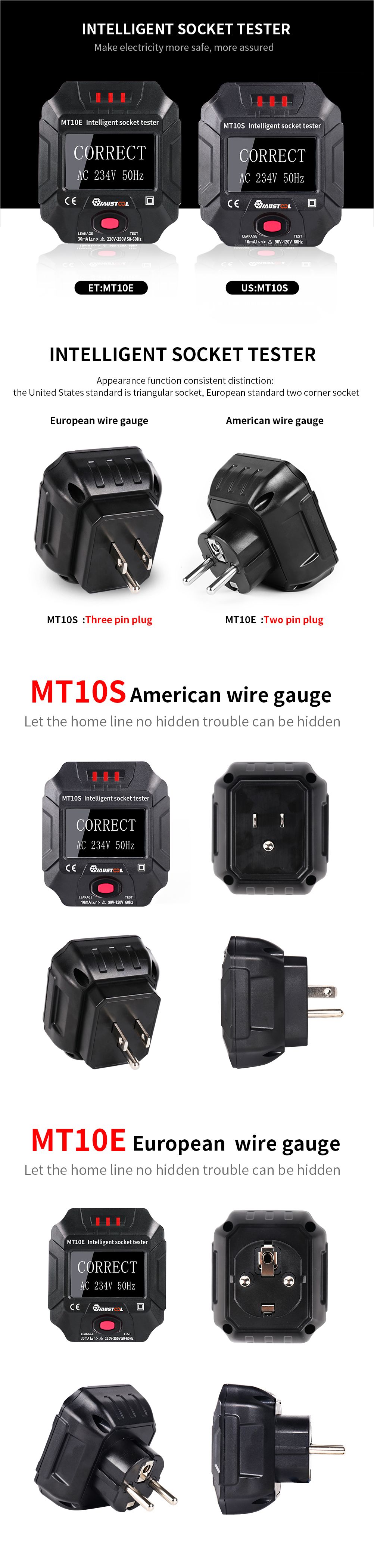 Mustool-MT10SMT10E-Socket-Outlet-Tester-Intelligent-Detection-Display-Voltage-Frequency-RCD-Tester-1654688