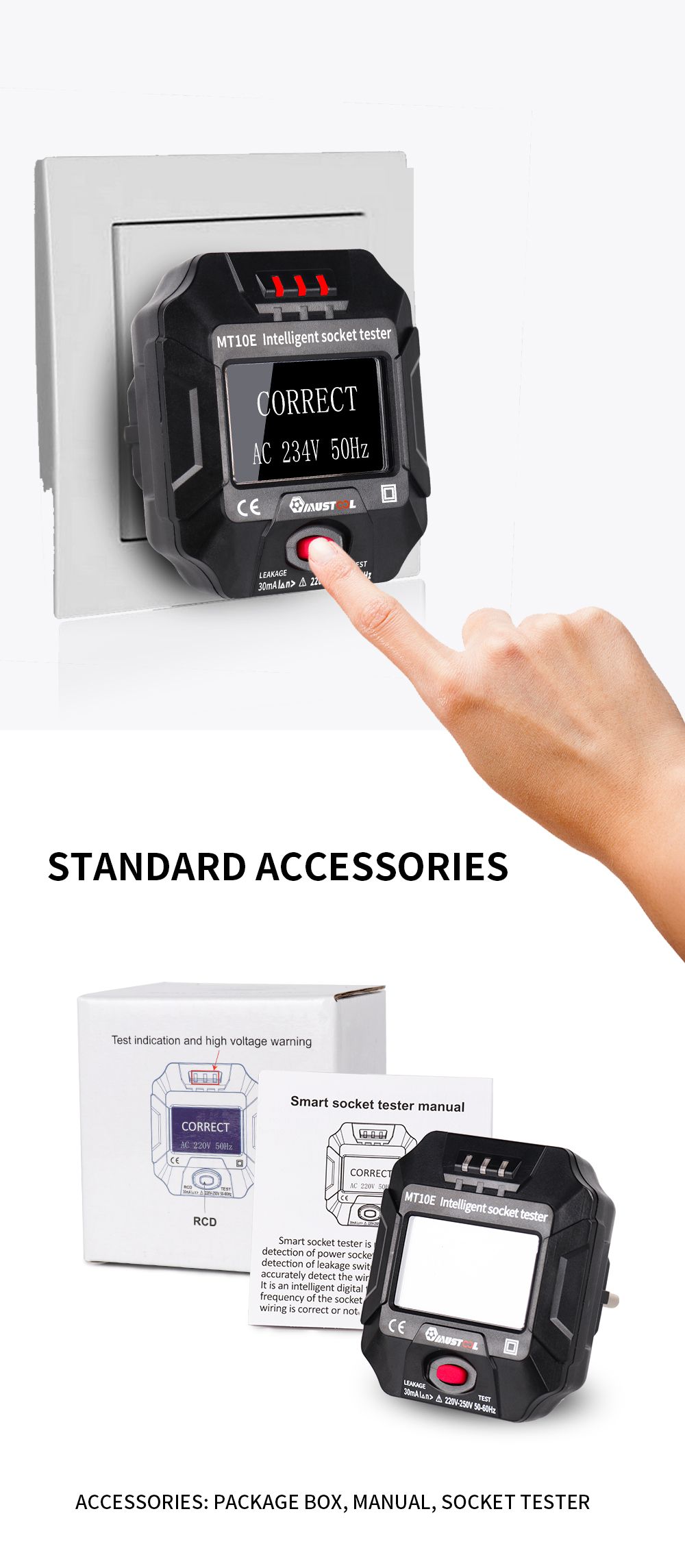 Mustool-MT10SMT10E-Socket-Outlet-Tester-Intelligent-Detection-Display-Voltage-Frequency-RCD-Tester-1654688