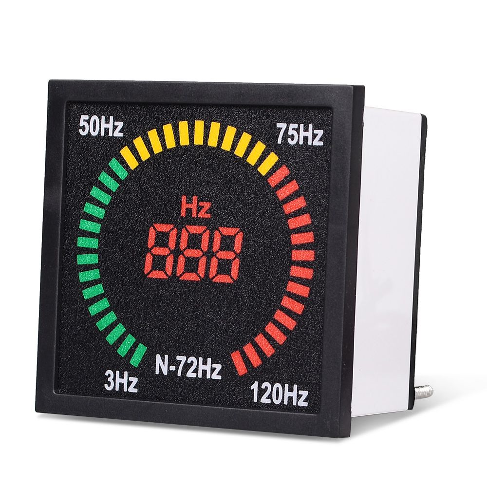 N-72HZ-3120Hz-68mm-Hole-Size-Digital-Frequency-Meter-73mm-Square-Panel-LED-Display-Electrical-Hertz--1732899