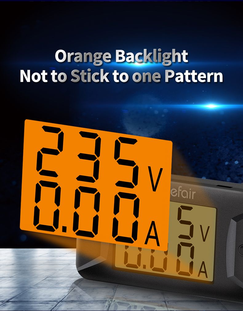 Peacefair-PZEM-026-AC-Single-Phase-400V-100A-Digital-Ammeter-Voltmeter-Electronic-Load-Smart-Voltage-1754310