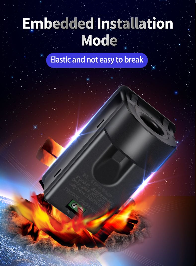 Peacefair-PZEM-026-AC-Single-Phase-400V-100A-Digital-Ammeter-Voltmeter-Electronic-Load-Smart-Voltage-1754310