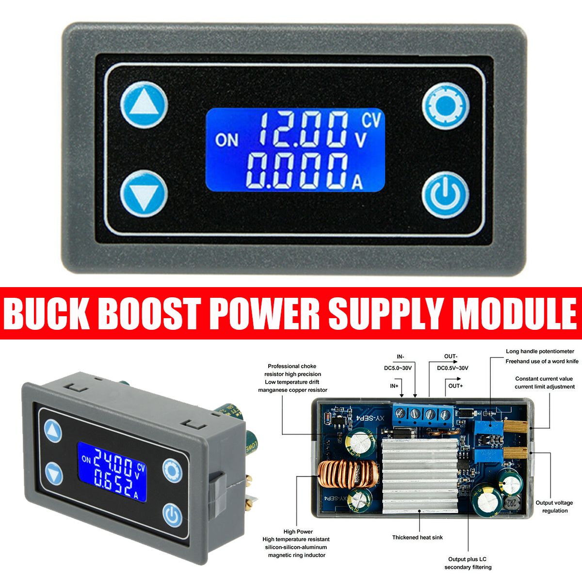 Power-Supply-Adjustable-Constant-Voltage-Buck-Booster-Voltage-Adjustable-1592378