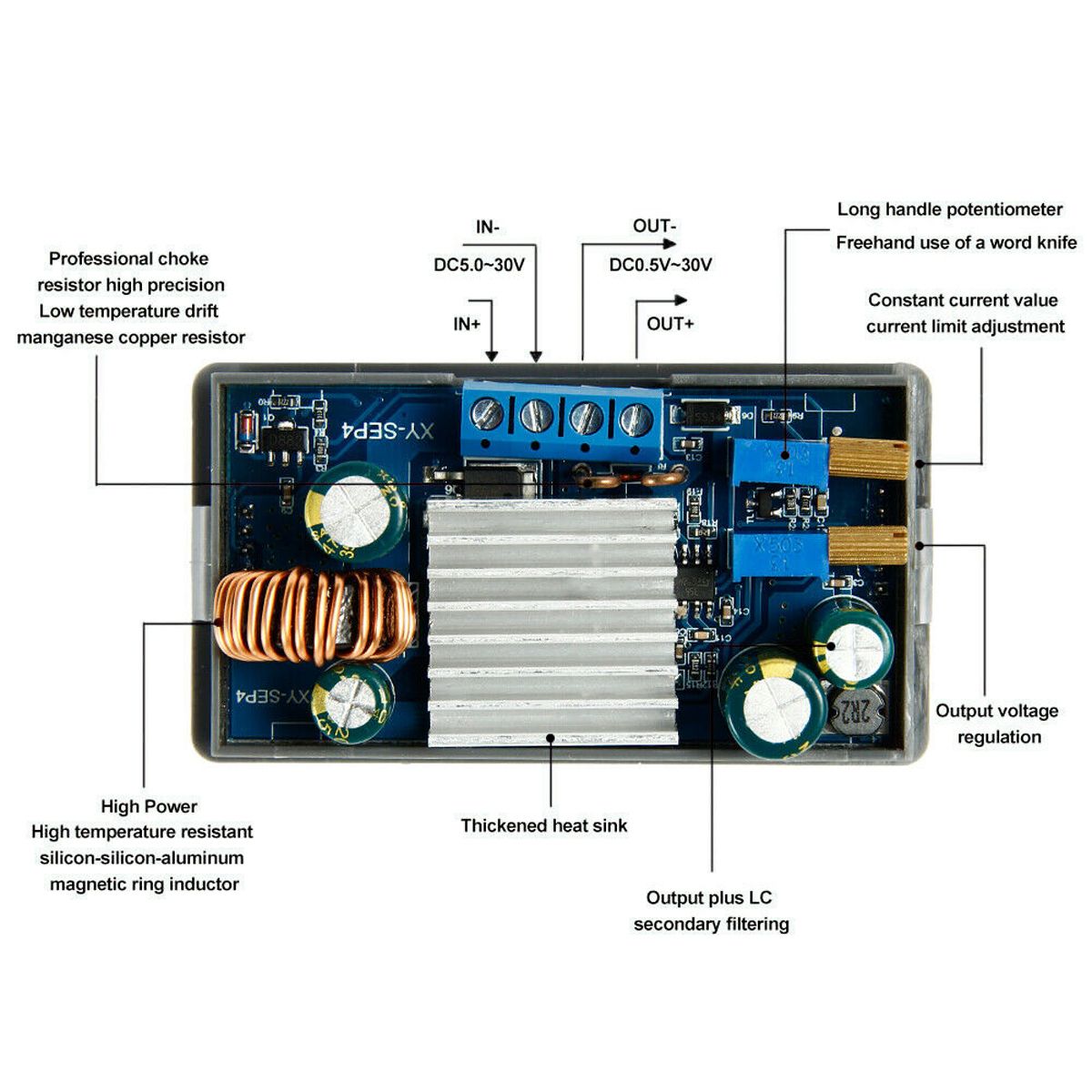 Power-Supply-Adjustable-Constant-Voltage-Buck-Booster-Voltage-Adjustable-1592378