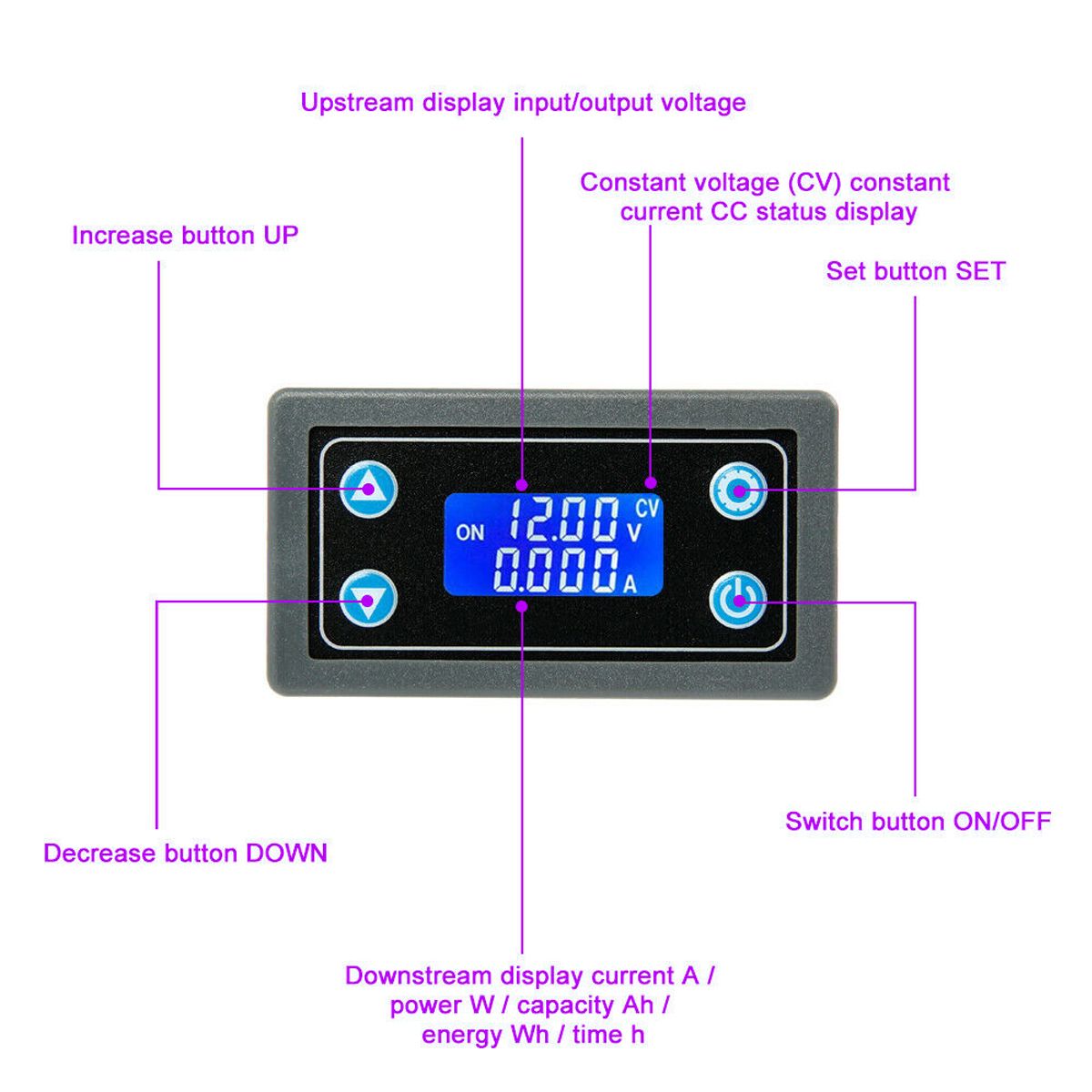 Power-Supply-Adjustable-Constant-Voltage-Buck-Booster-Voltage-Adjustable-1592378