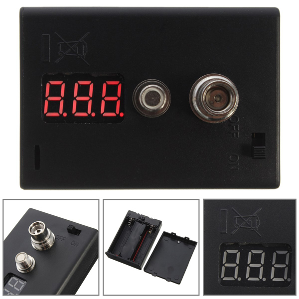 Resistance-Measuring-Reader-Ohm-Meter-Volt-Meterr-Coil-Tester-Vaporizer-Atomizer-Coil-Tester-1212352