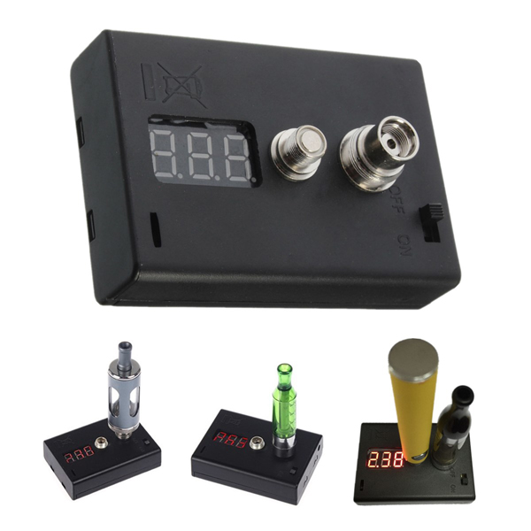 Resistance-Measuring-Reader-Ohm-Meter-Volt-Meterr-Coil-Tester-Vaporizer-Atomizer-Coil-Tester-1212352