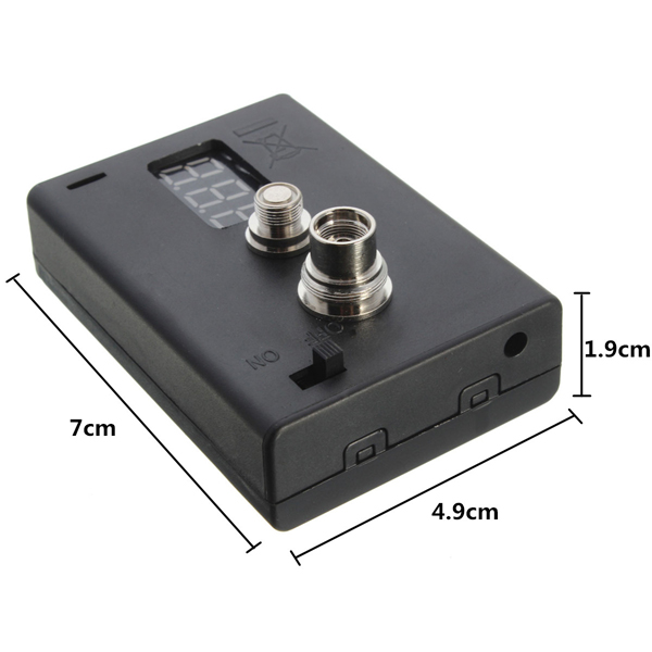 Resistance-Measuring-Reader-Ohm-Meter-Volt-Meterr-Coil-Tester-Vaporizer-Atomizer-Coil-Tester-1212352