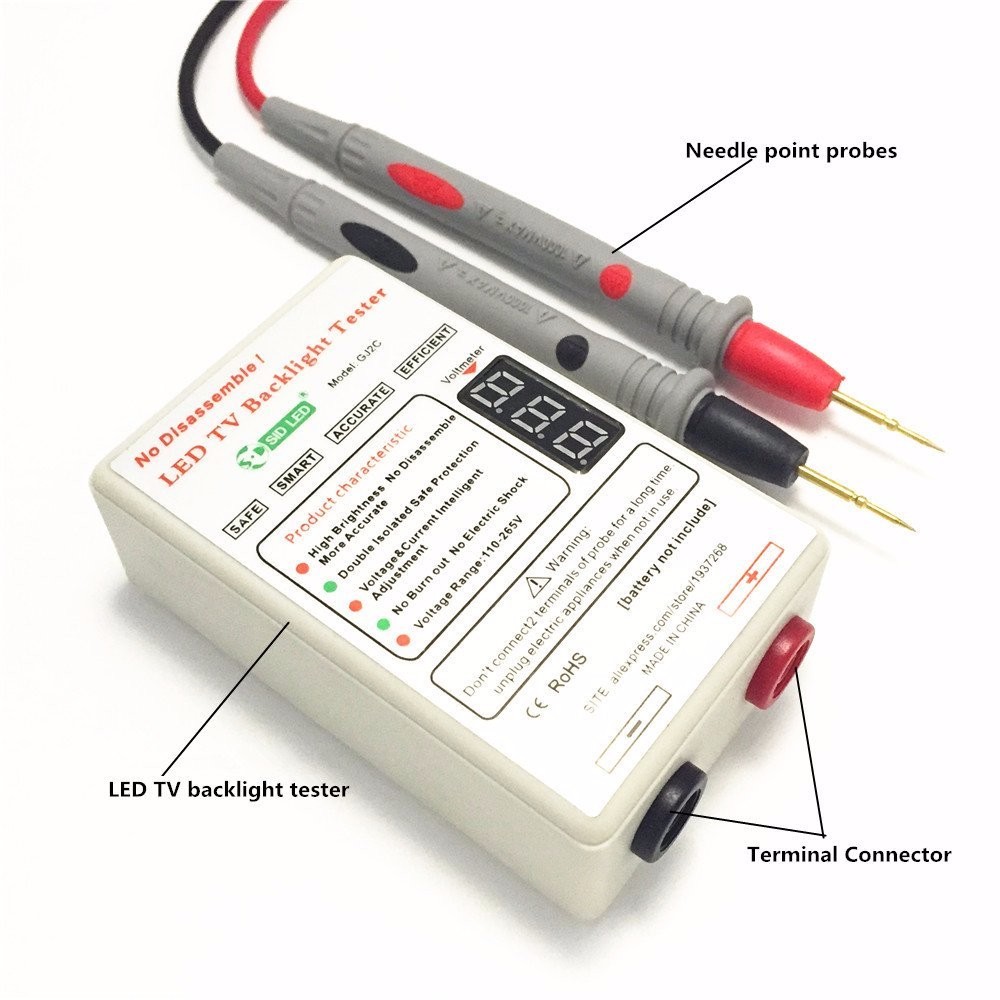 SD-SID-GJ2C-0-300V-Output-All-Size-LED-LCD-TV-Backlight-Tester-Meter-Tool-Lamp-Beads-Board-Detect-Re-1040370