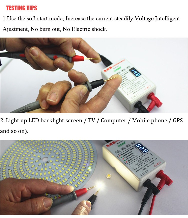 SD-SID-GJ2C-0-300V-Output-All-Size-LED-LCD-TV-Backlight-Tester-Meter-Tool-Lamp-Beads-Board-Detect-Re-1040370