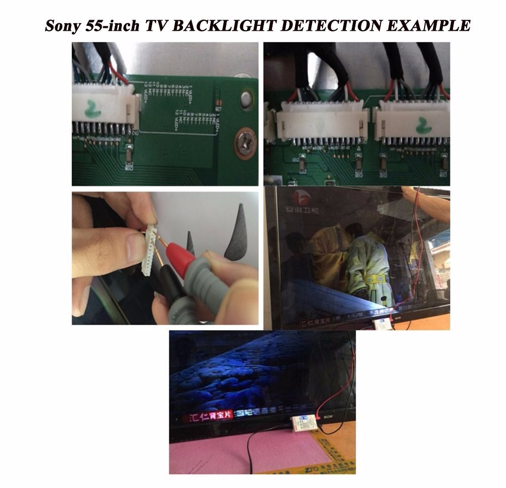 SD-SID-GJ2C-0-300V-Output-All-Size-LED-LCD-TV-Backlight-Tester-Meter-Tool-Lamp-Beads-Board-Detect-Re-1040370