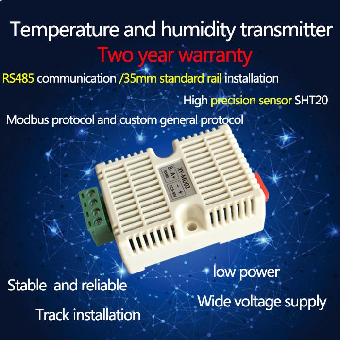 SHT20-Temperature-amp-Humidity-Transmitter-Sensor-High-Precision-Monitoring-Modbus-RS485-RTU-PLC-sys-1591861