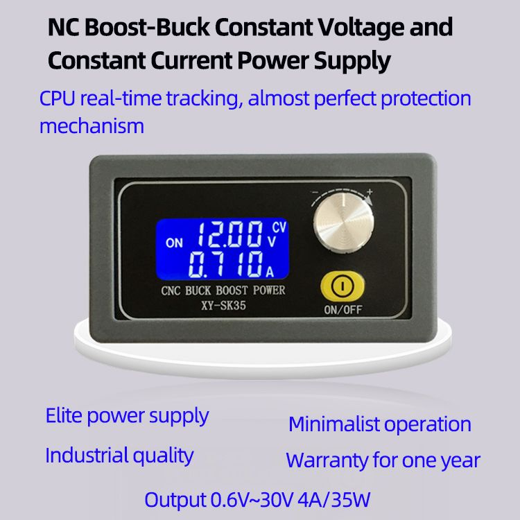 SK35-DC-DC-5-30V-4A-35W-12V-24V-Automatic-Boost--Buck-Converter-CC-CV-Regulated-Adjustable-Power-Sup-1591857