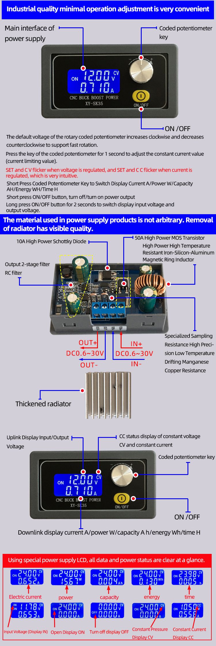 SK35-DC-DC-5-30V-4A-35W-12V-24V-Automatic-Boost--Buck-Converter-CC-CV-Regulated-Adjustable-Power-Sup-1591857