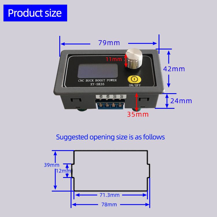 SK35-DC-DC-5-30V-4A-35W-12V-24V-Automatic-Boost--Buck-Converter-CC-CV-Regulated-Adjustable-Power-Sup-1591857