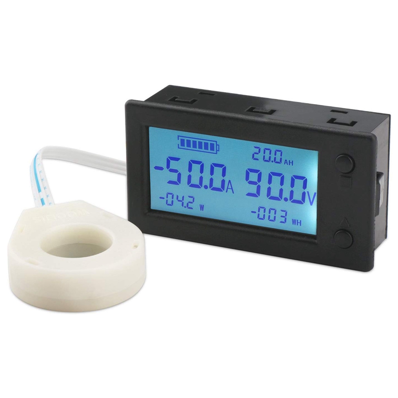 STN-LCD-Display-Digital-Multimeter-Voltage-Ampere-Power-Energy-Ammeter-Voltmeter-Battery-Volt-Amp-Me-1708489