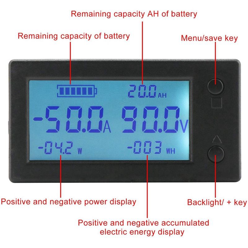 STN-LCD-Display-Digital-Multimeter-Voltage-Ampere-Power-Energy-Ammeter-Voltmeter-Battery-Volt-Amp-Me-1708489