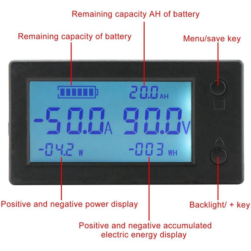 STN-LCD-Display-Digital-Multimeter-Voltage-Ampere-Power-Energy-Ammeter-Voltmeter-Battery-Volt-Amp-Me-1708489