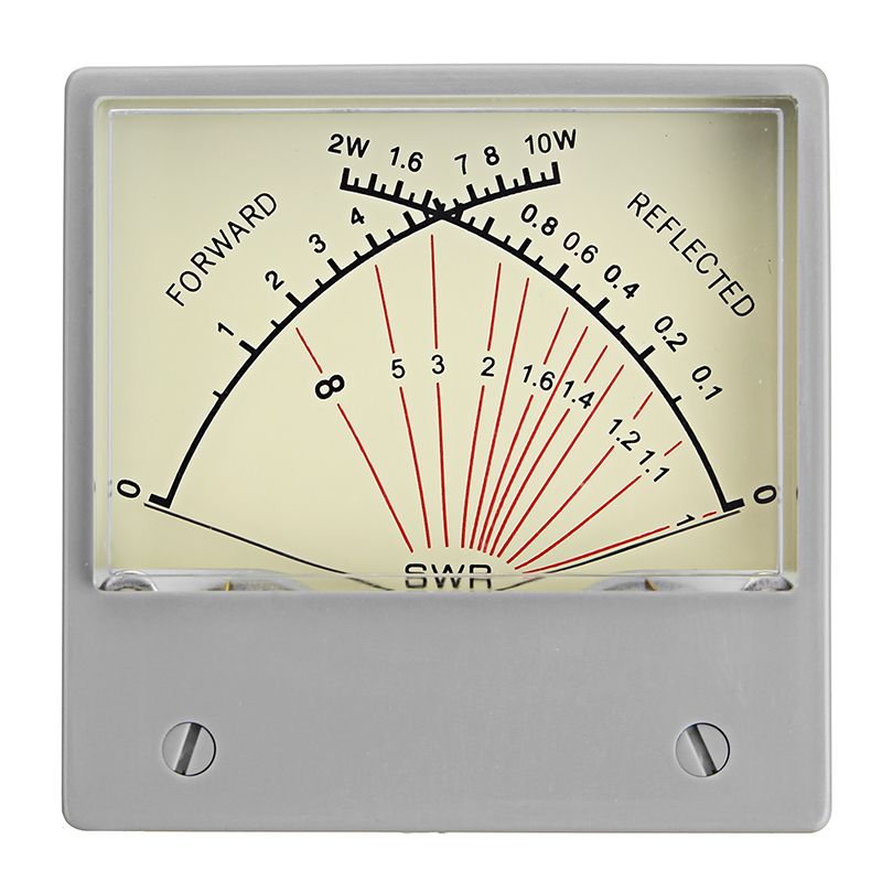 SZ-70-Panel-Dual-SWR-Forwad-Reflected-VU-Meter-100uA-1247920