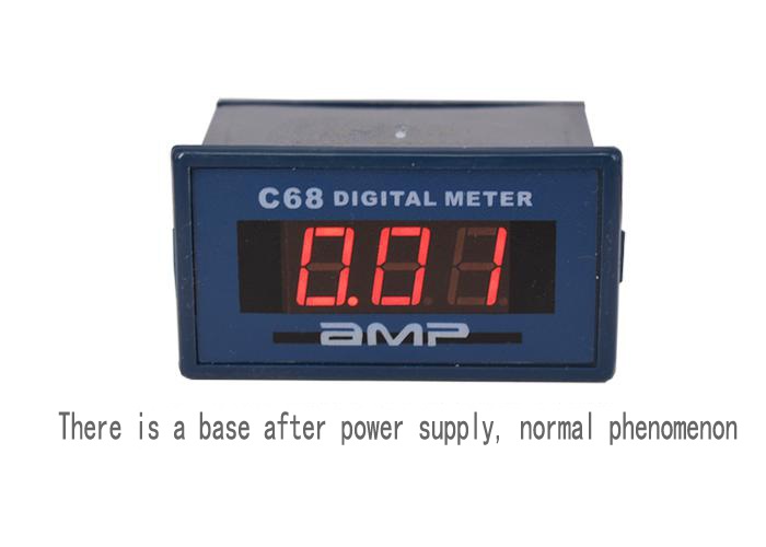 Single-phase-AC-Current-Meter-Digital-Display-220V10A-Small-scale-Ammeter-Compatible-with-85L17-1464906