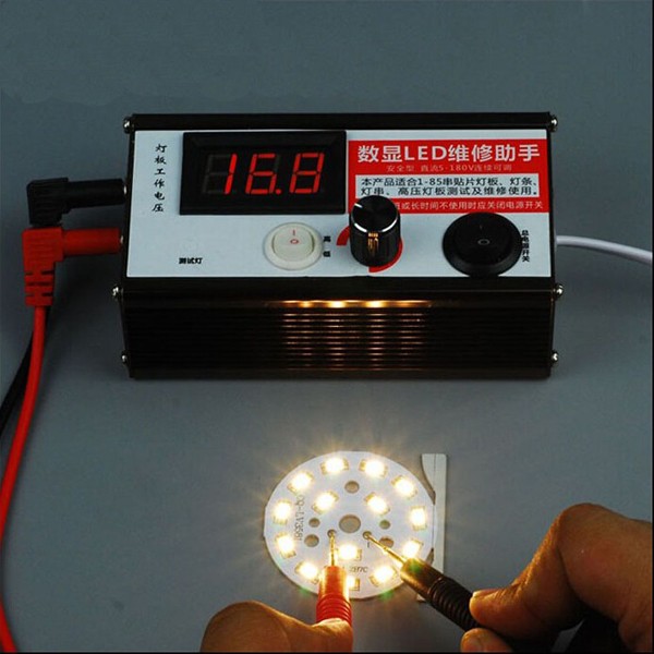 TD-0-200V-Voltage-TV-Laptop-LED-LCD-Backlight-Tester-Lamp-Beads-Light-Board-Transistor-Geiger-Tester-1040897