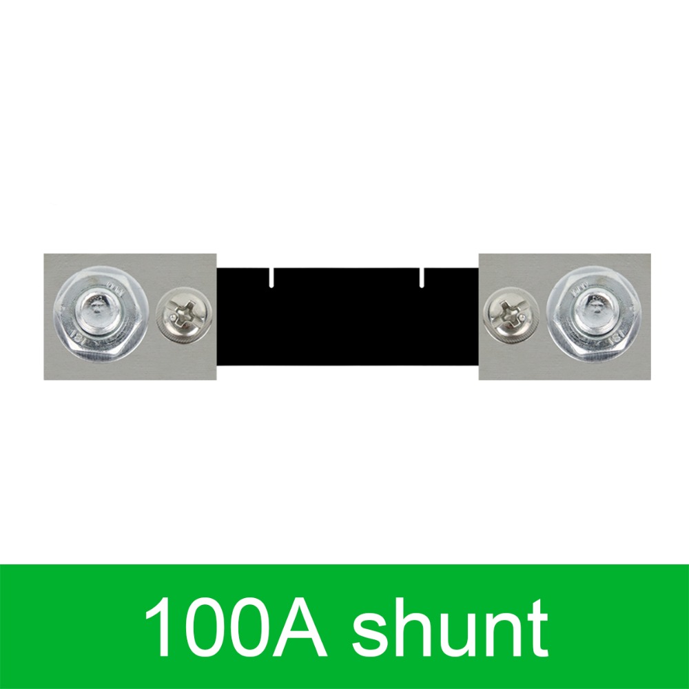 TSPZEM-051-DC-65-100V-0-100A-LCD-Display-Digital-Current-Voltage-Power-Energy-Meter-Multimeter-Ammet-1722742