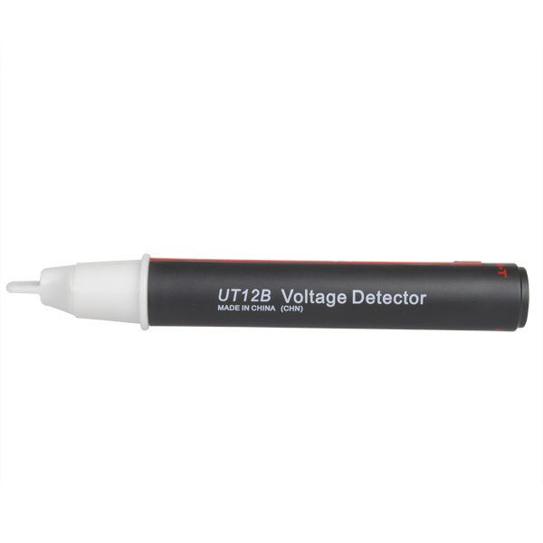 UNI-T-UT12B-Non-Contact-Auto-Power-Off-AC-Voltage-Detector-Pen-953594