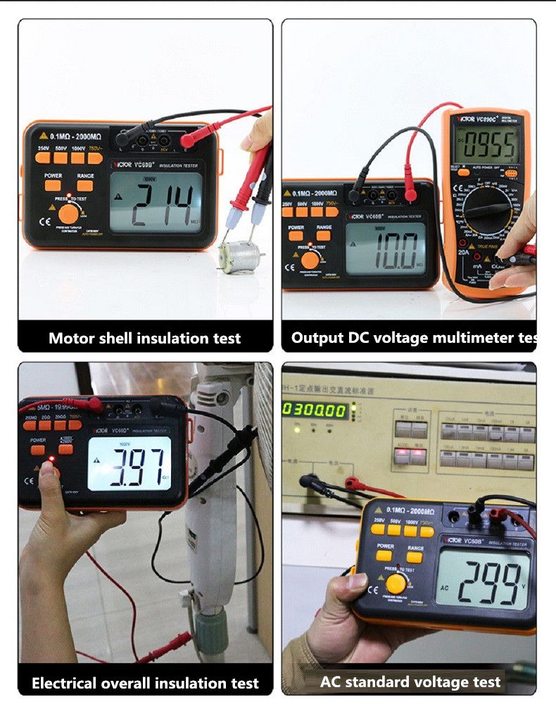 VICTOR-VC60BDE-Digital-Insulation-Resistance-Tester-Original-Megohmmeter-Insulation-Tester-1743328