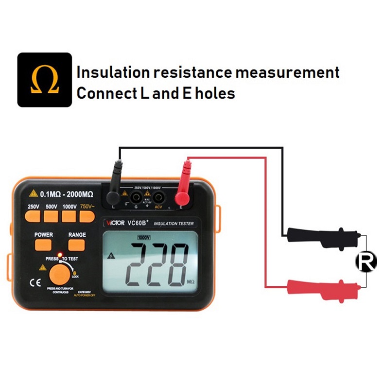 VICTOR-VC60BDE-Digital-Insulation-Resistance-Tester-Original-Megohmmeter-Insulation-Tester-1743328