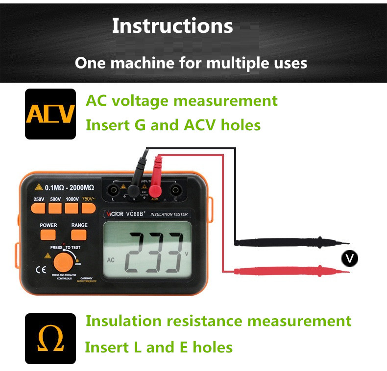 VICTOR-VC60BDE-Digital-Insulation-Resistance-Tester-Original-Megohmmeter-Insulation-Tester-1743328