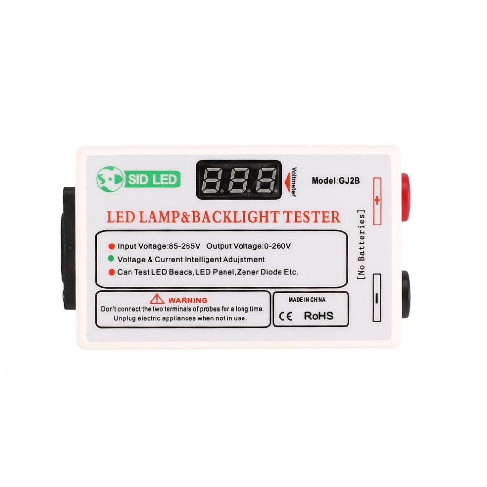 Voltage-LED-LCD-TV-Screen-Backlight-Zener-Diode-Tester-Meter-Lamp-Strip-Bead-Light-Board-Test-Tool-O-1499307