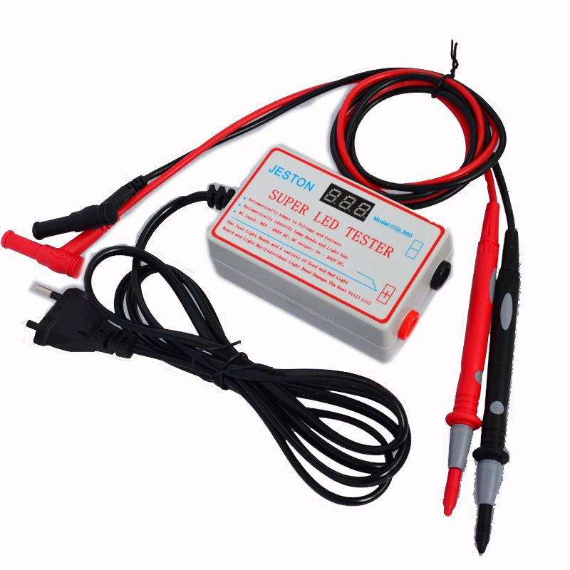 Voltage-Test-LED-Backlight-Tester-Tool-Screen-LED-Strips-LCD-TV-Meter-Tool-1496673