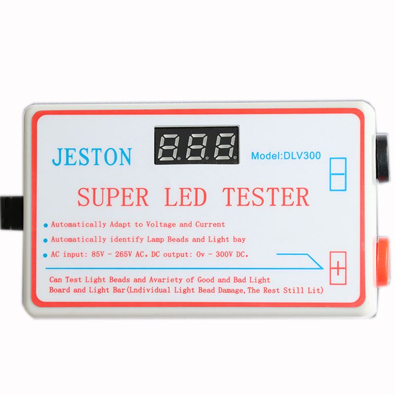 Voltage-Test-LED-Backlight-Tester-Tool-Screen-LED-Strips-LCD-TV-Meter-Tool-1496673